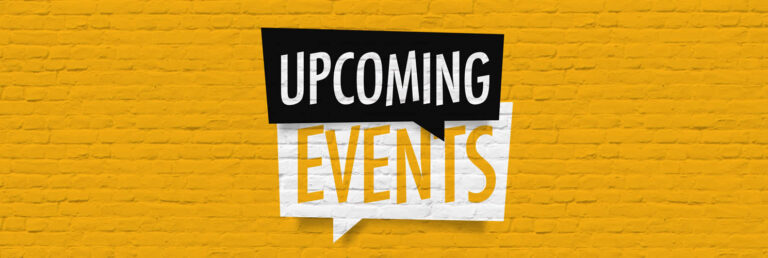 Events & Ticketing Engine
