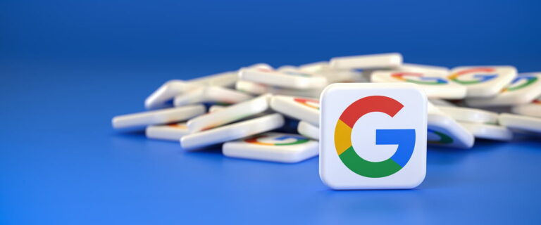Add-on: Google Essentials