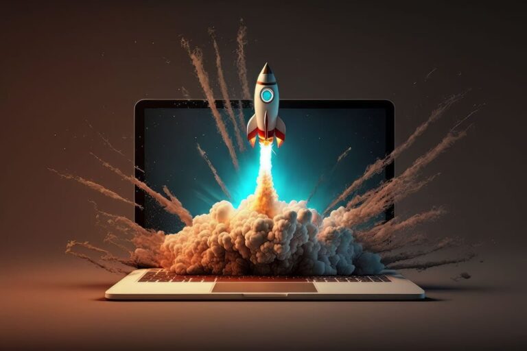 What Are Website Engines?