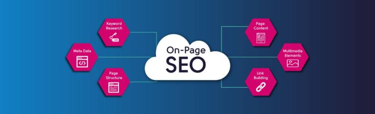 Add-on: SEO Addon Package