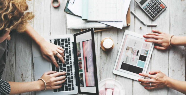 Add-on: Content Creation