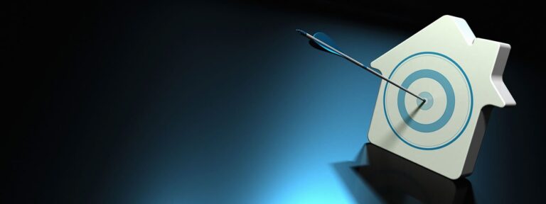 Real Estate IDX Engine